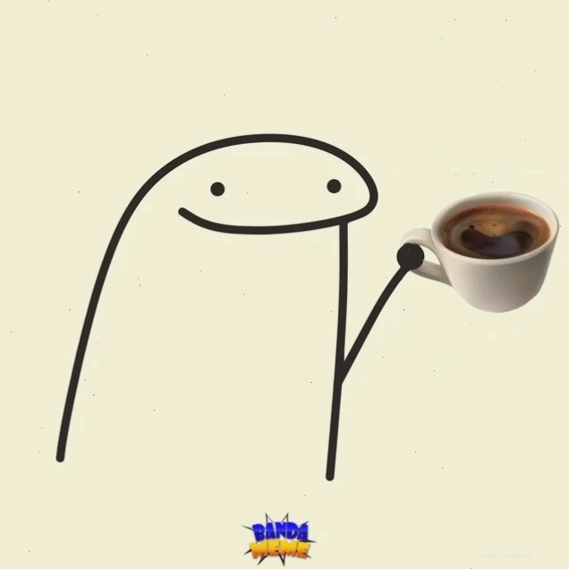 meme phê