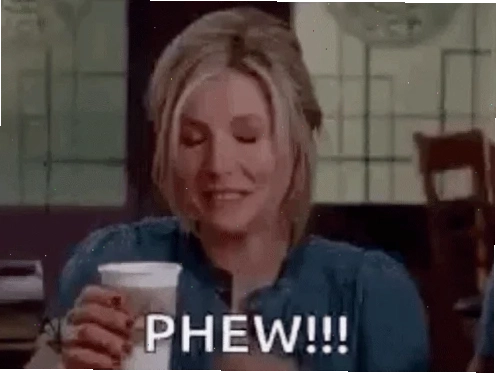 meme phê chất