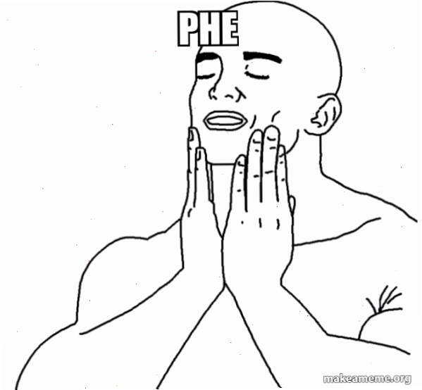 meme phê đồ cực hài