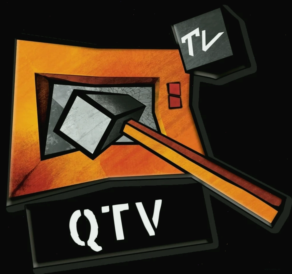 meme qtv bá đạo