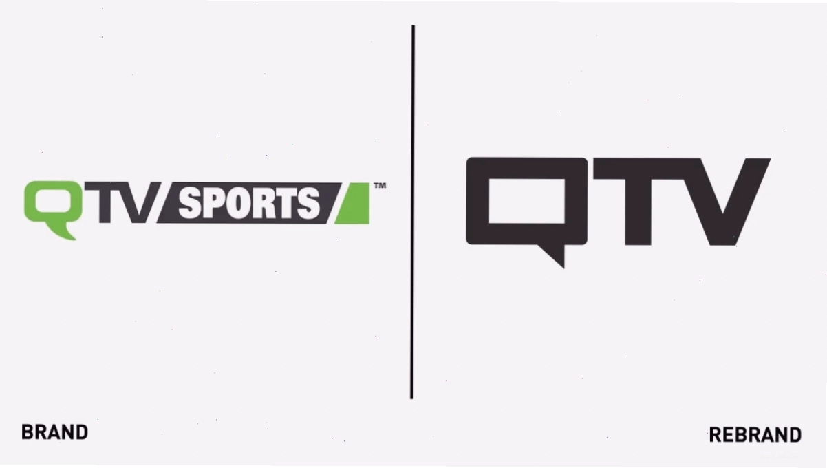 meme qtv bất hủ