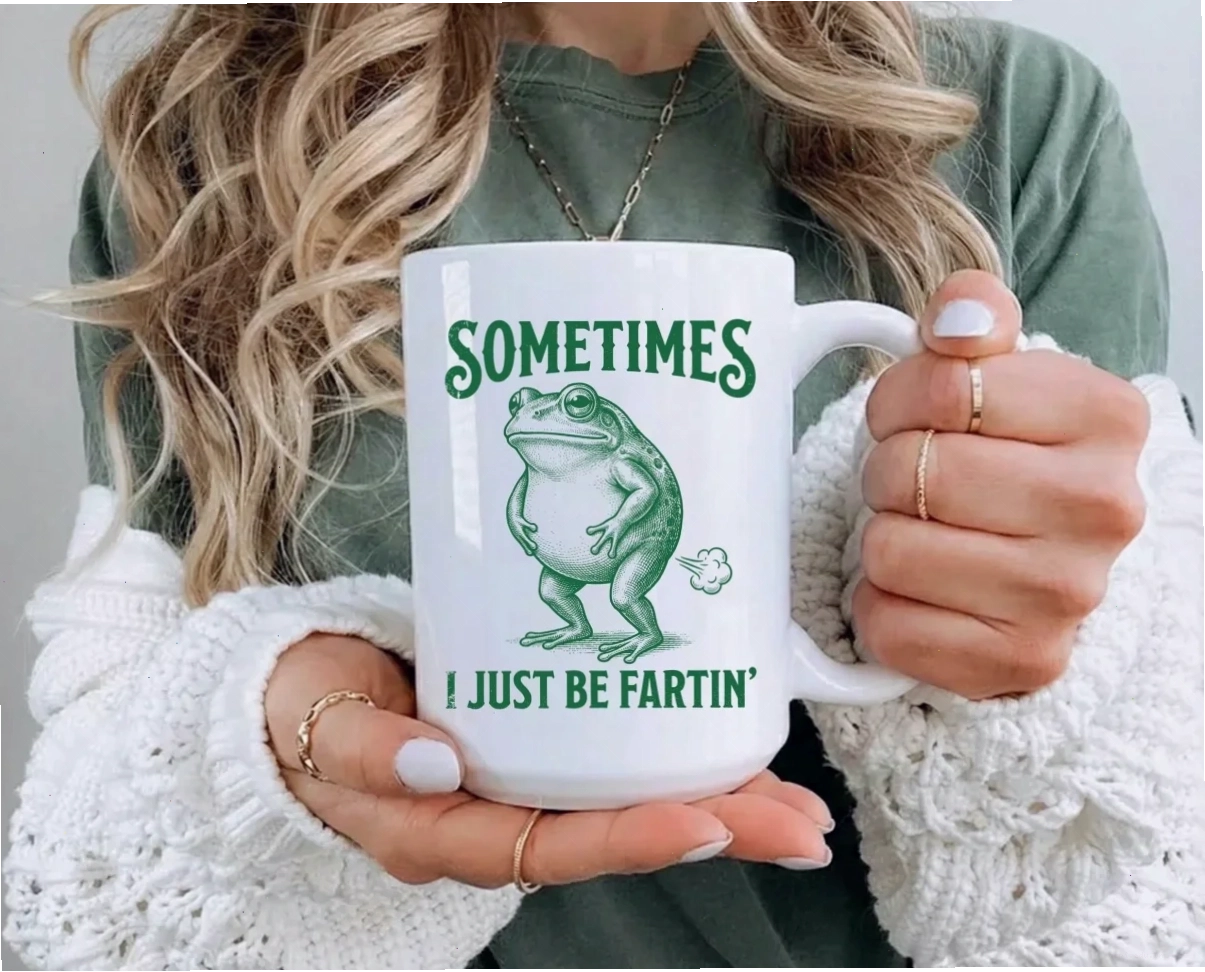 meme qtv chất