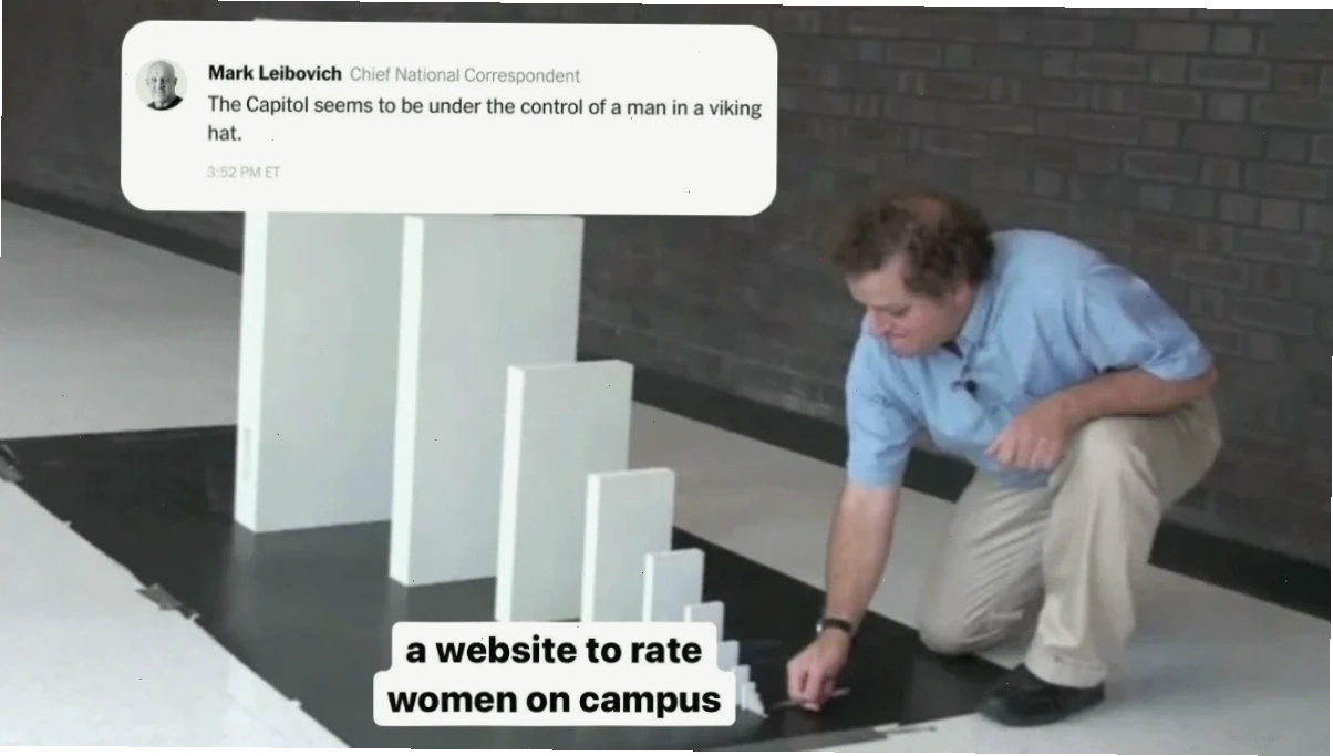 meme qtv cười