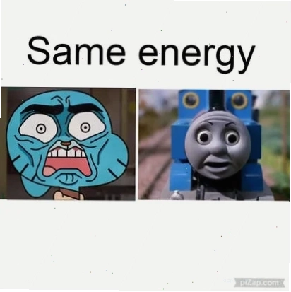 meme qtv đáng yêu