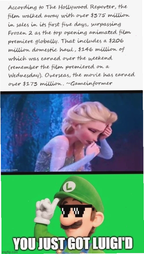 meme qtv đẹp