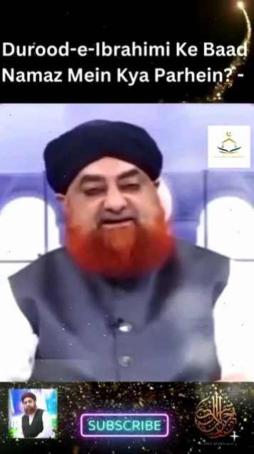 meme qtv đỉnh