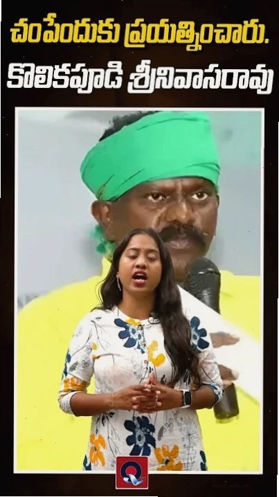 meme qtv độc đáo