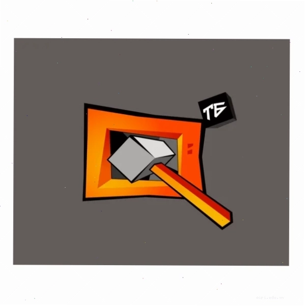 meme qtv hài