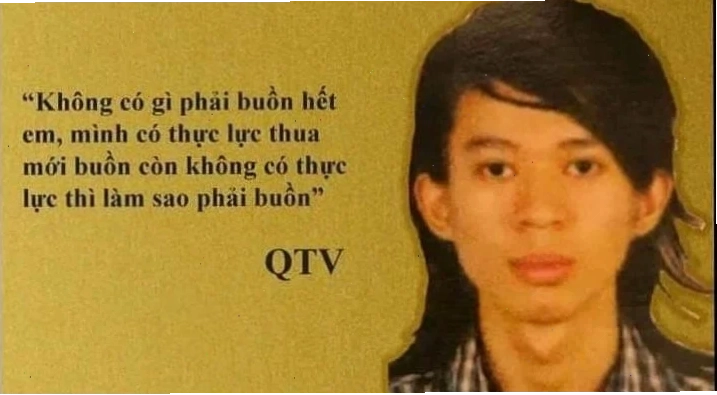 meme qtv huyền thoại