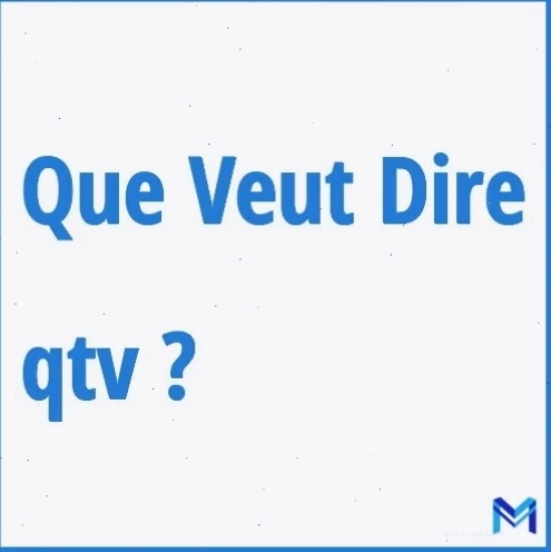 meme qtv huyền thoại