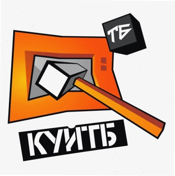 meme qtv xuất sắc