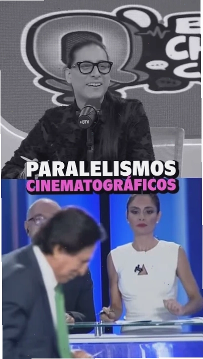 meme quat đỉnh cao