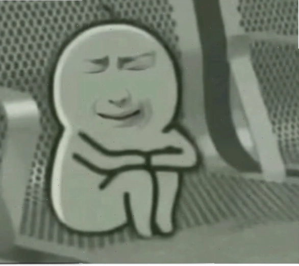 meme quỳ lạy cảm động