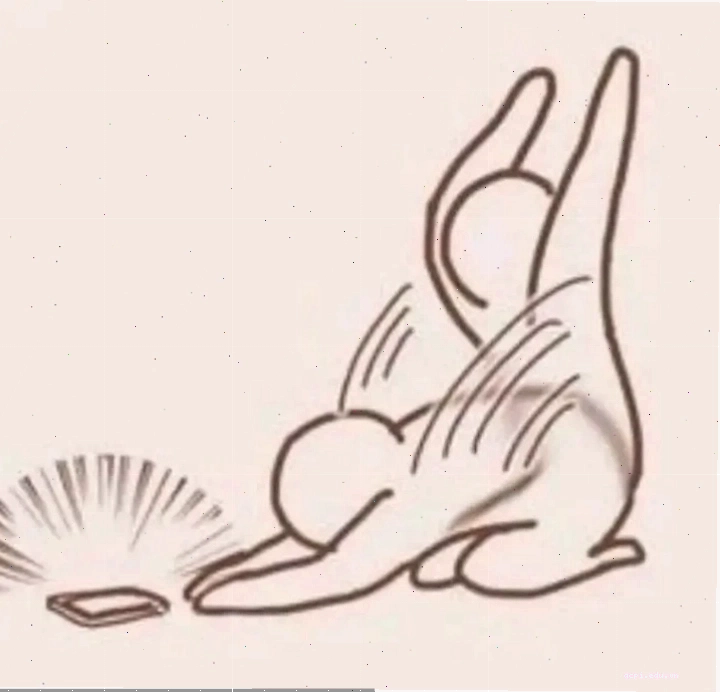 meme quỳ lạy cầu xin