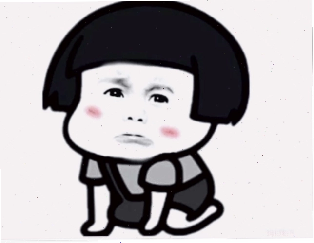 meme quỳ lạy thần thái