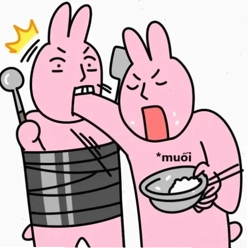 meme rắc muối 12