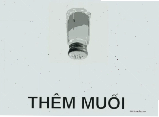 Hình 14 meme rắc muối 14