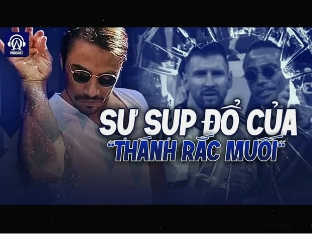 meme rắc muối 17