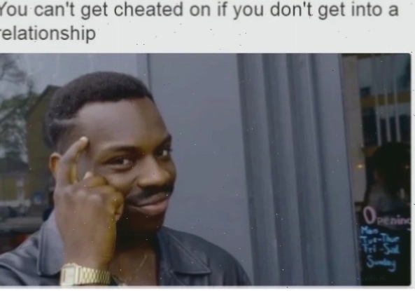 Hình 20 meme rắc muối 20