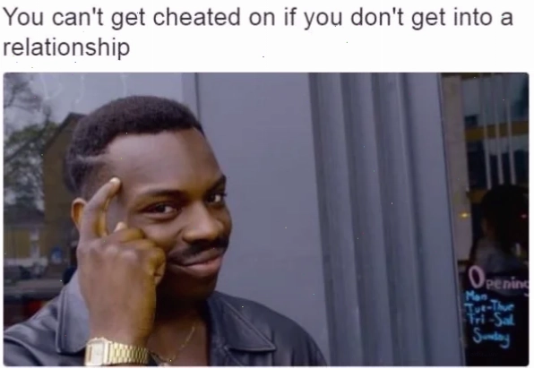 meme rắc muối 20