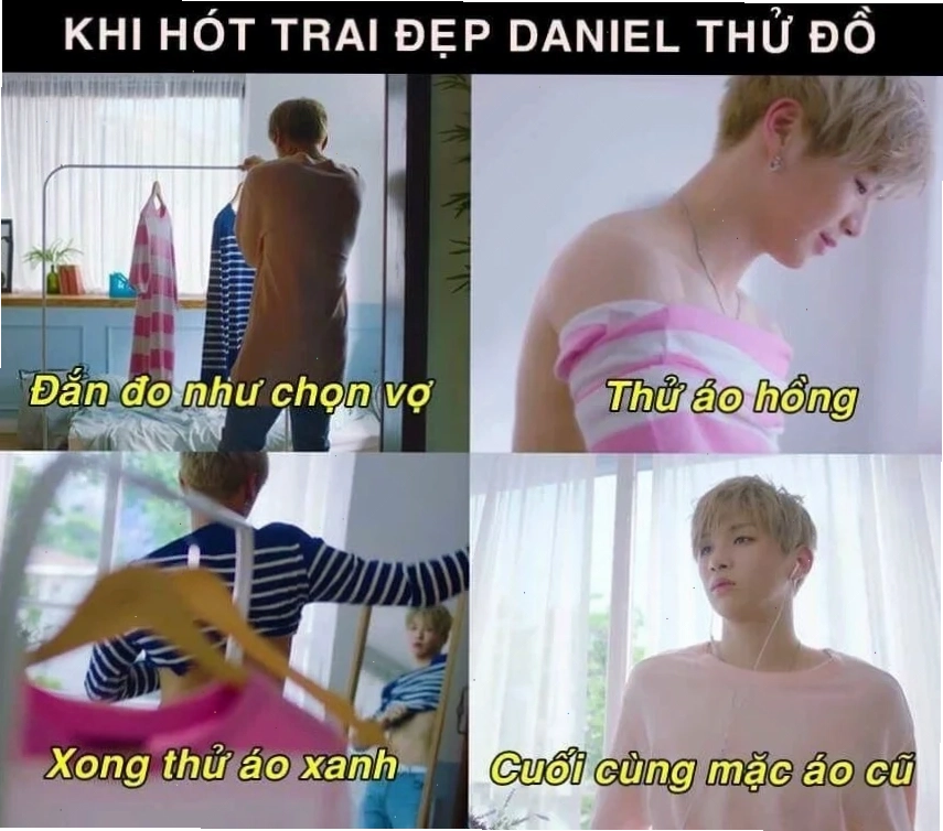meme rắc muối 24