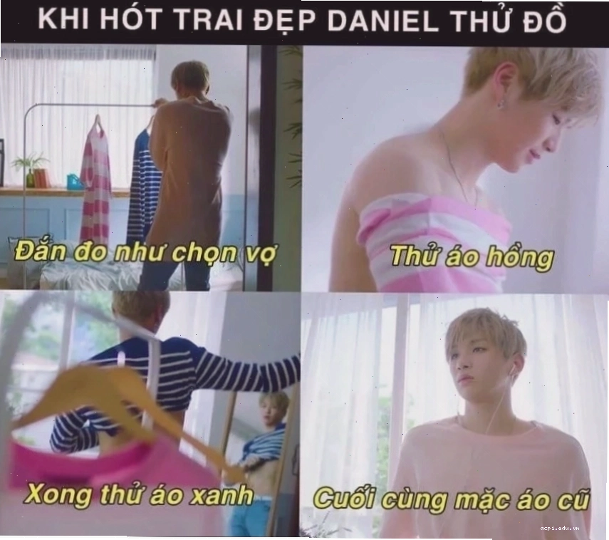 Hình 24 meme rắc muối 24
