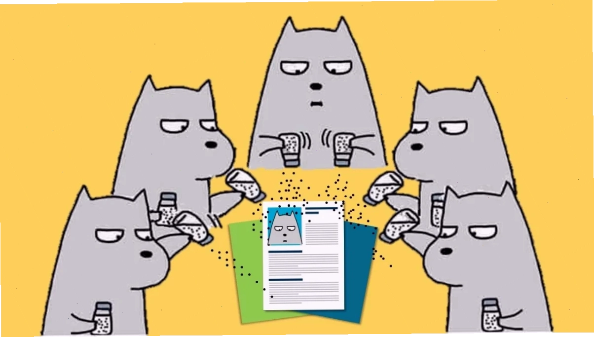 meme rắc muối 31