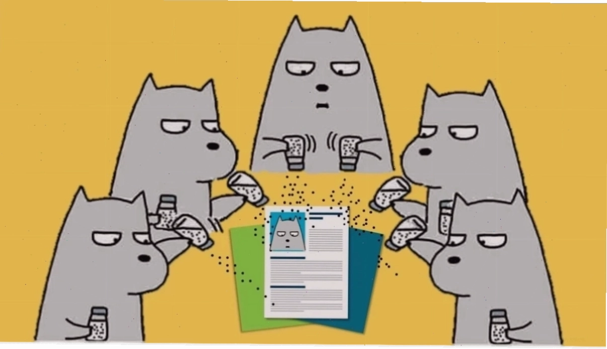 Hình 31 meme rắc muối 31