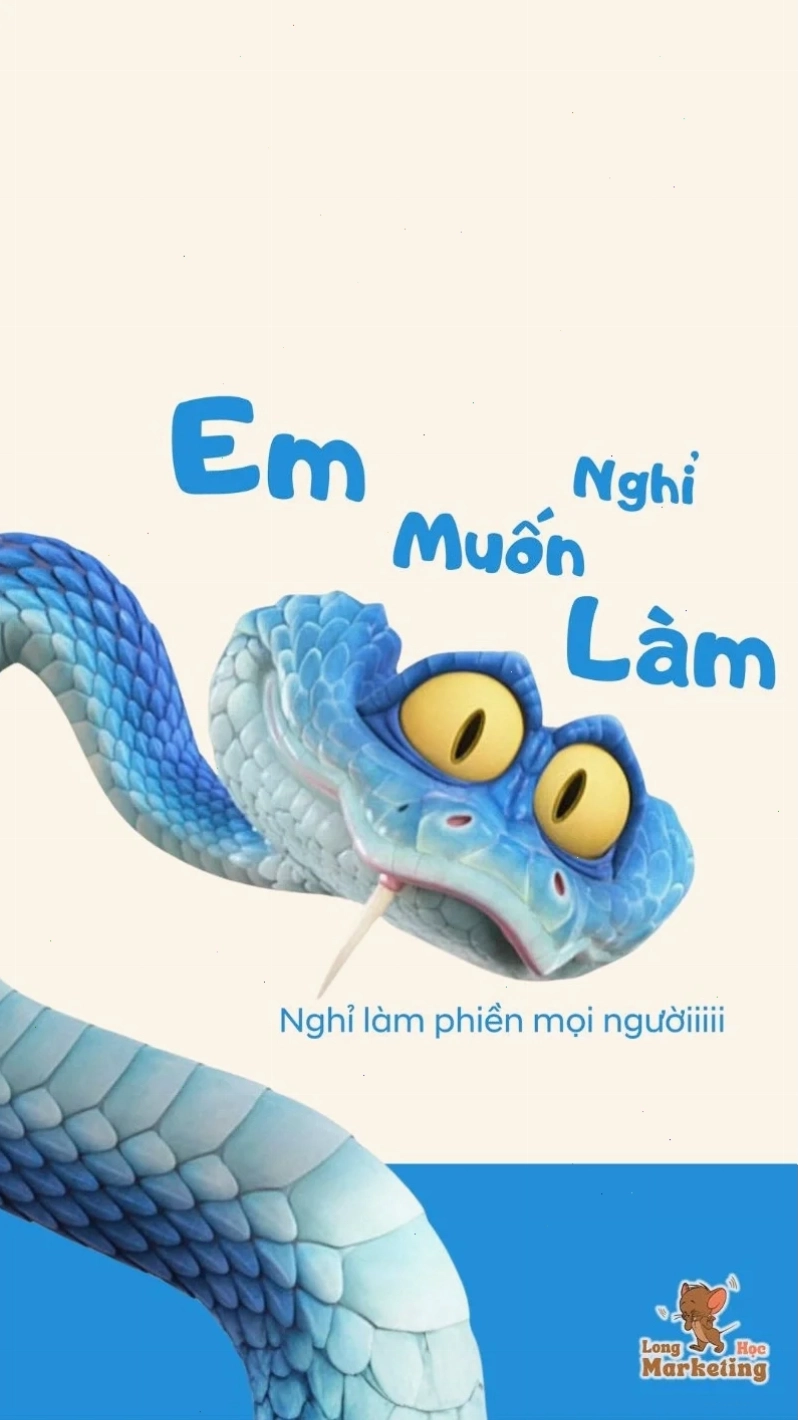 meme rắn niềng răng