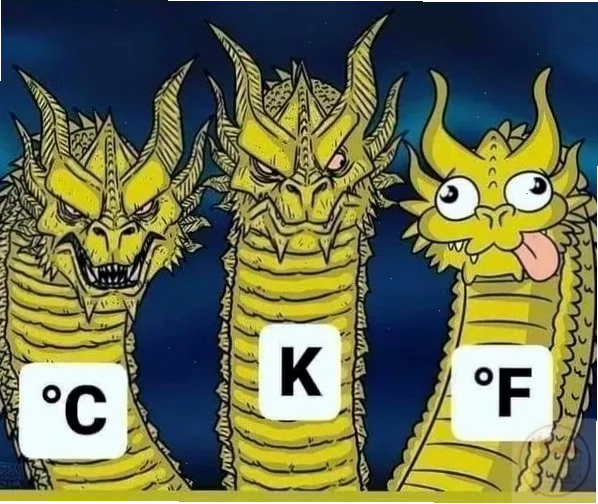 meme rồng vui vẻ