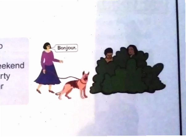 Meme sách giáo khoa tiếng việt hài hước