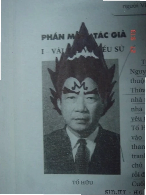 Meme sách và sáng tạo