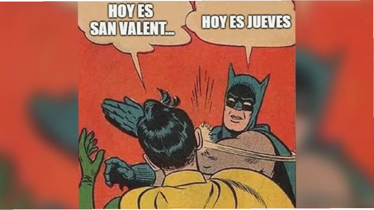 meme san cá tính meme san cá tính