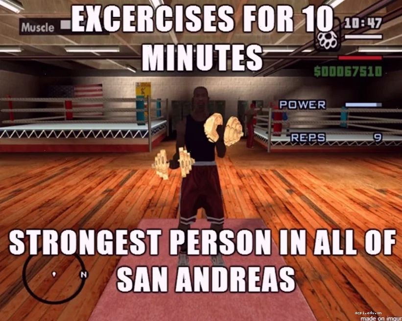 meme san cực chất meme san cực chất