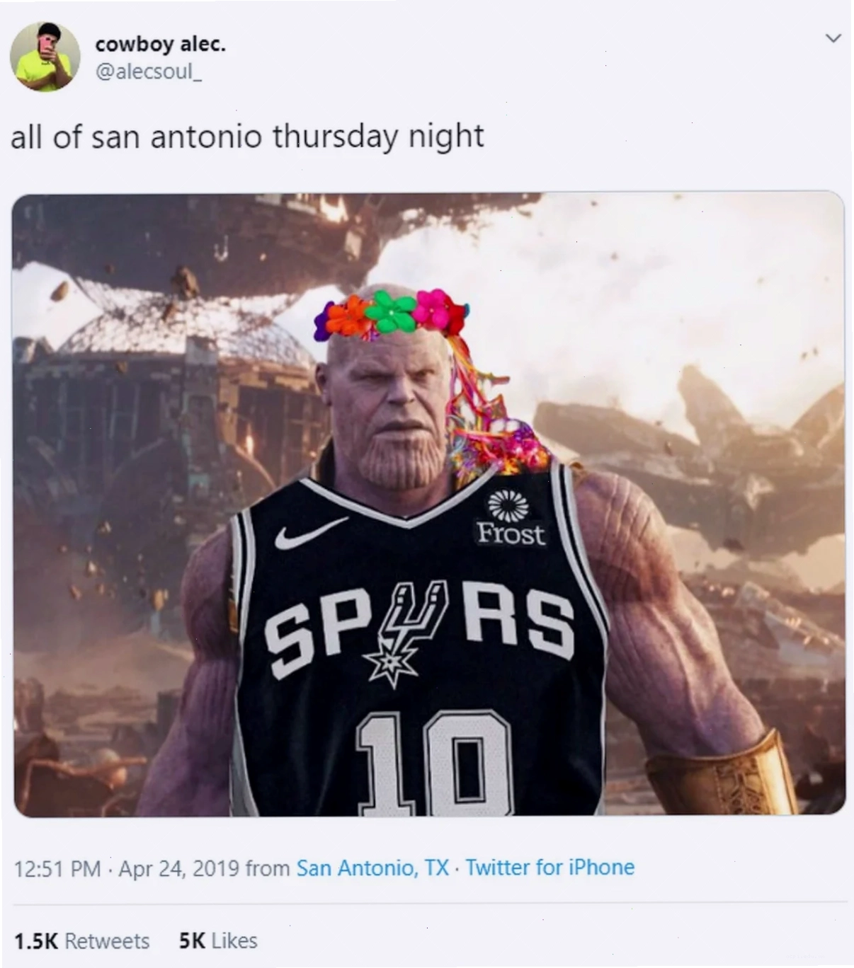 meme san dễ thương meme san dễ thương