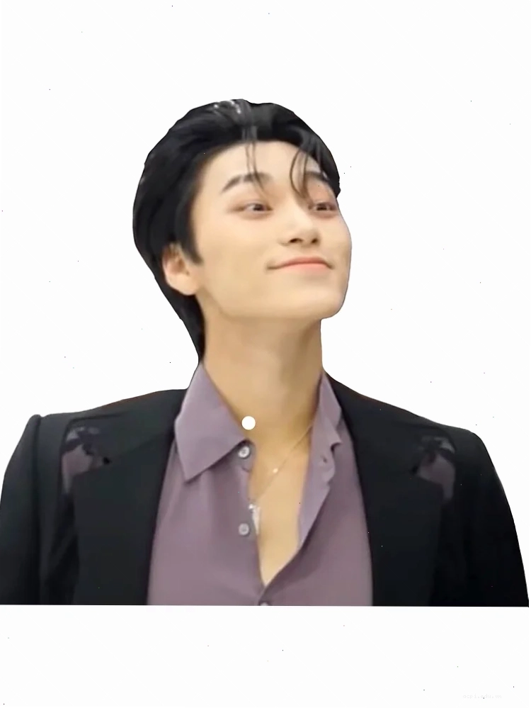 meme san đời thường meme san đời thường