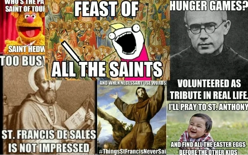 meme san lạ mắt meme san lạ mắt