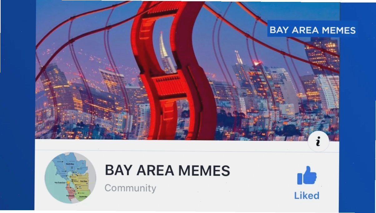 meme san mới lạ meme san mới lạ