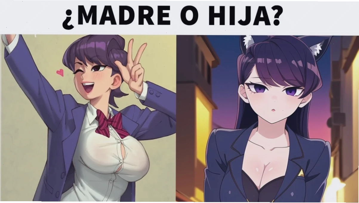 meme san ngộ nghĩnh meme san ngộ nghĩnh