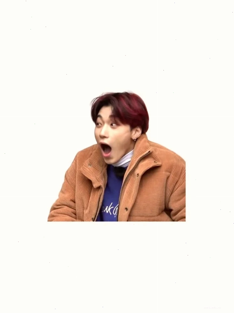 meme san sang chấn meme san sang chấn
