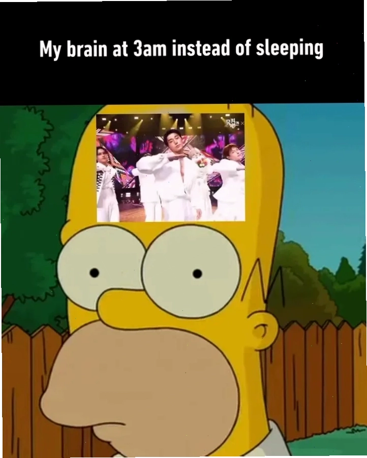 meme san sáng tạo meme san sáng tạo