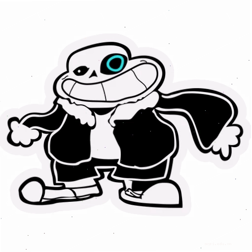 meme san siêu lầy meme san siêu lầy