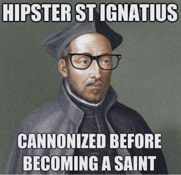 meme san thu hút meme san thu hút