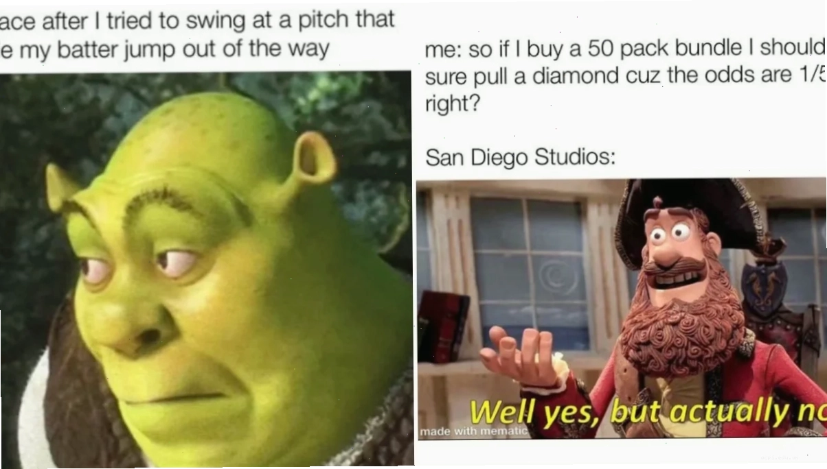 meme san thú vị meme san thú vị