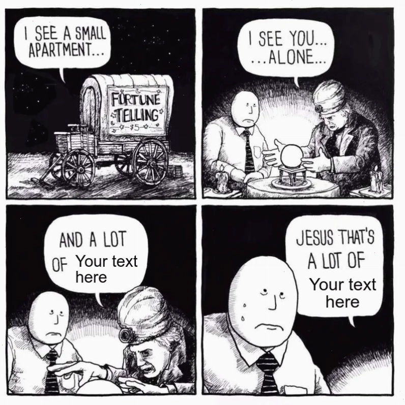 Meme sáng tạo