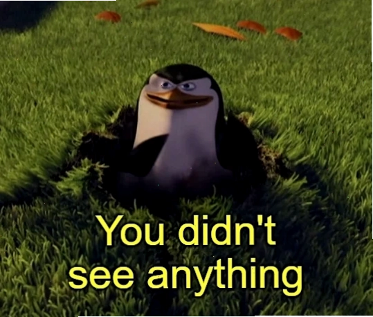 meme seen biểu cảm giận dữ