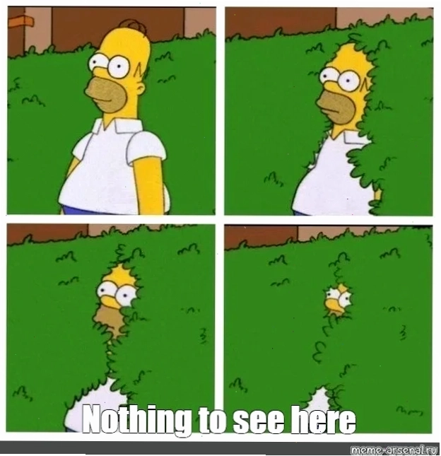 meme seen hài hước