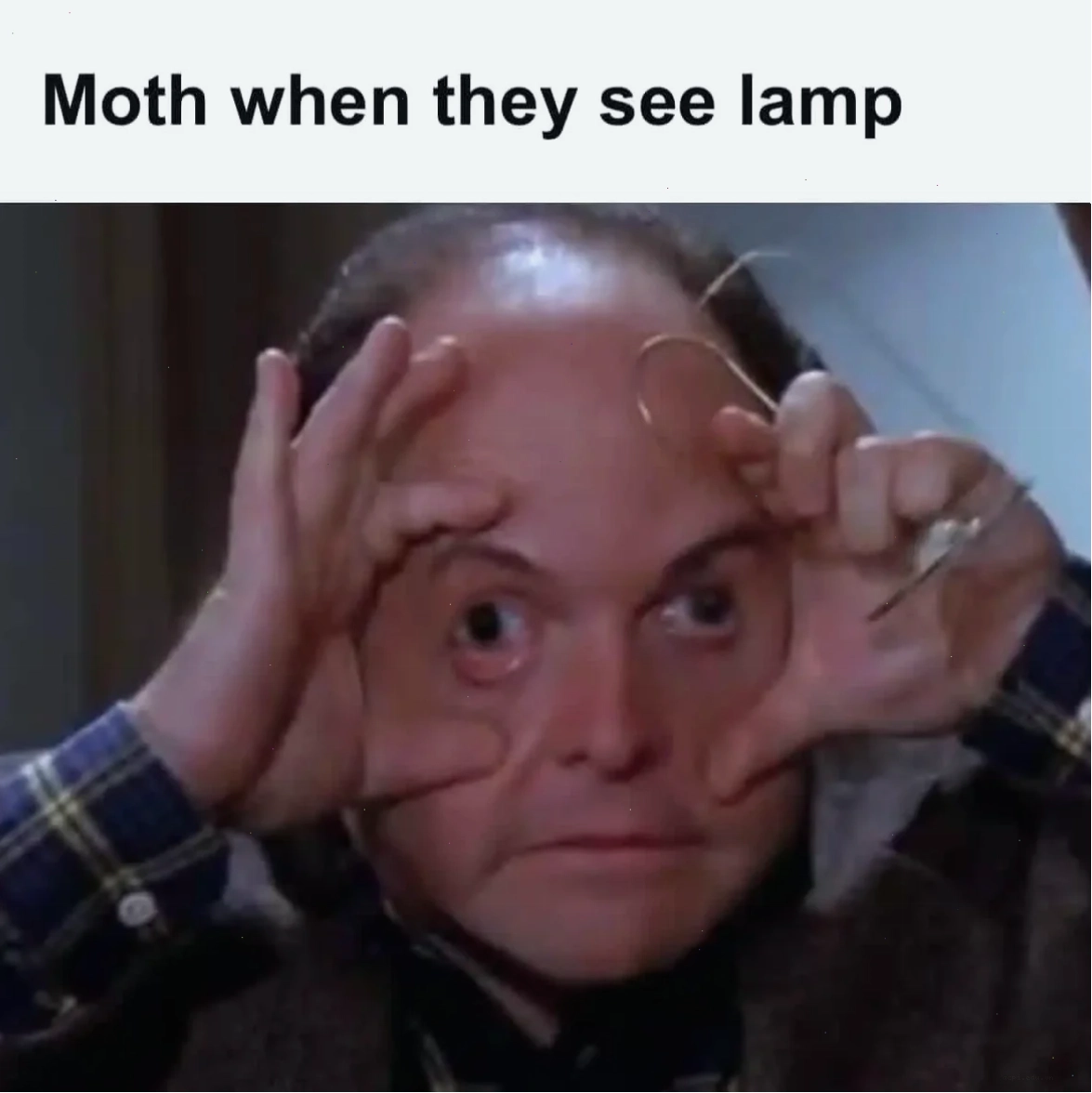 meme seen hài hước