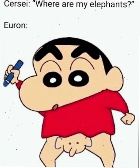 meme shin ăn vụng