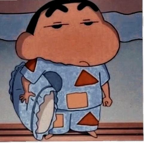 meme shin cười lăn lộn